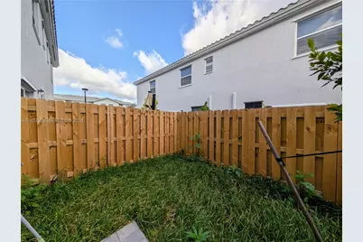 1172 SE 1 Terr, Florida City, FL 33034 - Photo 39