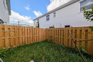 1172 SE 1 Terrace, Florida City, FL 33034 - Photo 39