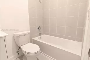 1172 SE 1 Terrace, Florida City, FL 33034 - Photo 29