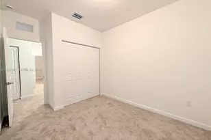 1172 SE 1 Terrace, Florida City, FL 33034 - Photo 23