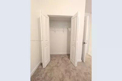1172 SE 1 Terr, Florida City, FL 33034 - Photo 33