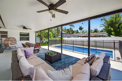 1622 Mayo St, Hollywood, FL 33020 - Photo 31