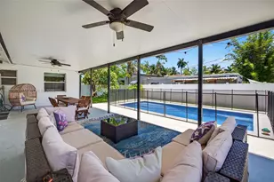 1622 Mayo St, Hollywood, FL 33020 - Photo 31