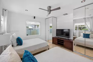 1622 Mayo St, Hollywood, FL 33020 - Photo 27