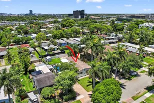 1622 Mayo St, Hollywood, FL 33020 - Photo 45