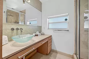 1622 Mayo St, Hollywood, FL 33020 - Photo 19