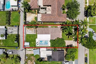 1622 Mayo St, Hollywood, FL 33020 - Photo 43