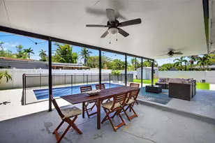 1622 Mayo St, Hollywood, FL 33020 - Photo 29