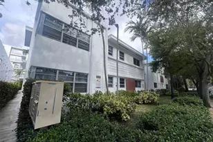 1550 Pennsylvania Ave, Miami Beach, FL 33139 - Photo 13