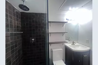 1550 Pennsylvania Ave #126, Miami Beach, FL 33139 - Photo 9