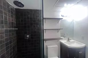 1550 Pennsylvania Ave, Miami Beach, FL 33139 - Photo 9