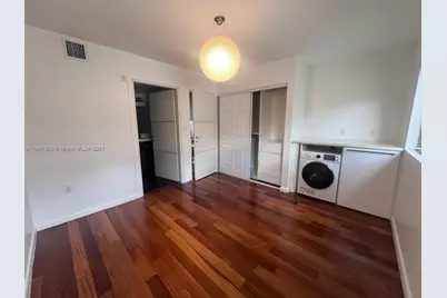 1550 Pennsylvania Ave #126, Miami Beach, FL 33139 - Photo 7