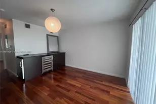 1550 Pennsylvania Ave, Miami Beach, FL 33139 - Photo 17