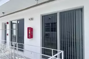 1550 Pennsylvania Ave, Miami Beach, FL 33139 - Photo 11