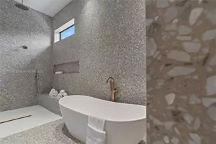 1520 SW 149th Terrace, Davie, FL 33326 - Photo 39