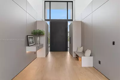 1520 SW 149th Ter, Davie, FL 33326 - Photo 7