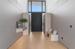 1520 SW 149th Terrace, Davie, FL 33326 - Photo 7