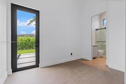 1520 SW 149th Ter, Davie, FL 33326 - Photo 61