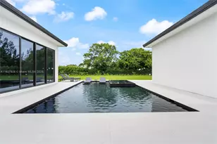 1520 SW 149th Terrace, Davie, FL 33326 - Photo 69