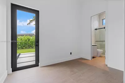 1520 SW 149th Ter, Davie, FL 33326 - Photo 61