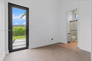 1520 SW 149th Terrace, Davie, FL 33326 - Photo 61