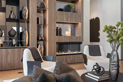 1520 SW 149th Ter, Davie, FL 33326 - Photo 13