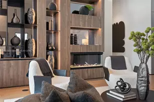 1520 SW 149th Terrace, Davie, FL 33326 - Photo 13