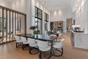 1520 SW 149th Terrace, Davie, FL 33326 - Photo 27