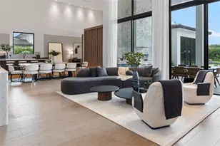 1520 SW 149th Terrace, Davie, FL 33326 - Photo 11