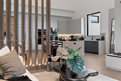 1520 SW 149th Ter, Davie, FL 33326 - Photo 59