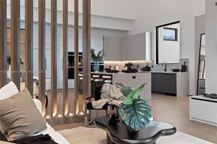 1520 SW 149th Terrace, Davie, FL 33326 - Photo 59