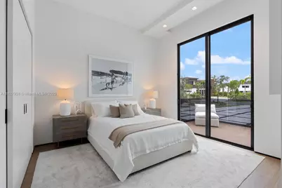 1520 SW 149th Ter, Davie, FL 33326 - Photo 43