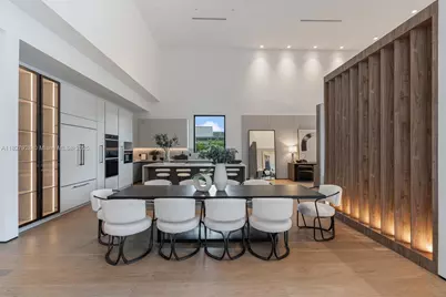 1520 SW 149th Ter, Davie, FL 33326 - Photo 25