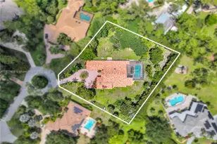 7562 NW 51st Pl, Coral Springs, FL 33067 - Photo 75