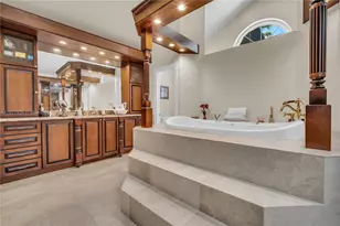 7562 NW 51st Pl, Coral Springs, FL 33067 - Photo 35