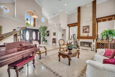 7562 NW 51st Pl, Coral Springs, FL 33067 - Photo 25