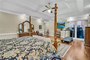 7562 NW 51st Pl, Coral Springs, FL 33067 - Photo 31