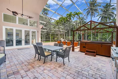 7562 NW 51st Pl, Coral Springs, FL 33067 - Photo 55