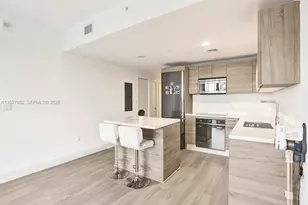 16385 Biscayne Blvd, North Miami Beach, FL 33160 - Photo 7