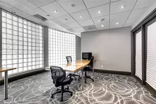 770 Claughton Island Dr, Miami, FL 33131 - Photo 41