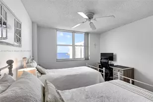 770 Claughton Island Dr, Miami, FL 33131 - Photo 23
