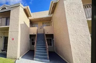 2331 NW 96th Terrace, Pembroke Pines, FL 33024 - Photo 3