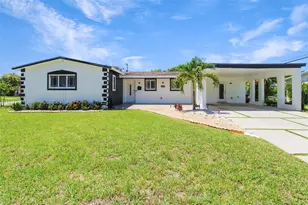7460 NW 1st Ct, Pembroke Pines, FL 33024 - Photo 1