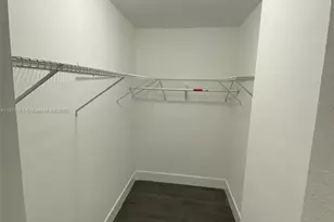 1842 Madison St, Hollywood, FL 33020 - Photo 55