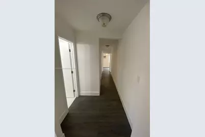 1842 Madison St, Hollywood, FL 33020 - Photo 61