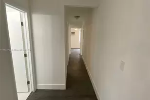 1842 Madison St, Hollywood, FL 33020 - Photo 61