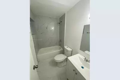 1842 Madison St, Hollywood, FL 33020 - Photo 53