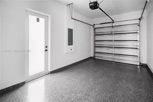 633 Wabasso Ave, Lehigh Acres, FL 33974 - Photo 17