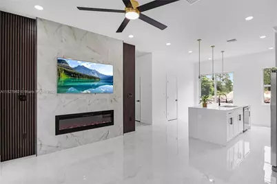 633 Wabasso Ave, Lehigh Acres, FL 33974 - Photo 3