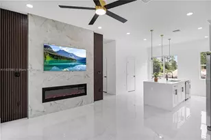 633 Wabasso Ave, Lehigh Acres, FL 33974 - Photo 3